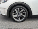 2019 Kia Niro Touring at Abeloff GMC Kia