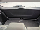 Thumbnail image of 2019 Kia Niro at Abeloff GMC Kia