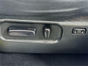 Thumbnail image of 2020 Toyota Tacoma at Auto Expo 95