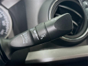 Thumbnail image of 2020 Toyota Tacoma at Auto Expo 95