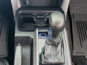 Thumbnail image of 2020 Toyota Tacoma at Auto Expo 95