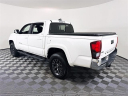 Thumbnail image of 2020 Toyota Tacoma at Auto Expo 95