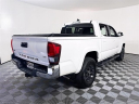 Thumbnail image of 2020 Toyota Tacoma at Auto Expo 95