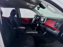 Thumbnail image of 2020 Toyota Tacoma at Auto Expo 95