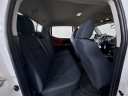 Thumbnail image of 2020 Toyota Tacoma at Auto Expo 95