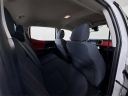 Thumbnail image of 2020 Toyota Tacoma at Auto Expo 95