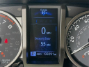 Thumbnail image of 2020 Toyota Tacoma at Auto Expo 95