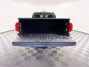 Thumbnail image of 2020 Toyota Tacoma at Auto Expo 95