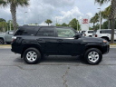 Thumbnail image of 2024 Toyota 4Runner at Toyota Of North Charleston Used