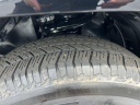 Thumbnail image of 2024 Toyota 4Runner at Toyota Of North Charleston Used