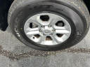 Thumbnail image of 2024 Toyota 4Runner at Toyota Of North Charleston Used