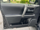 Thumbnail image of 2024 Toyota 4Runner at Toyota Of North Charleston Used