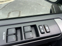 Thumbnail image of 2024 Toyota 4Runner at Toyota Of North Charleston Used
