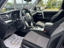 Thumbnail image of 2024 Toyota 4Runner at Toyota Of North Charleston Used