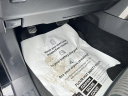 Thumbnail image of 2024 Toyota 4Runner at Toyota Of North Charleston Used