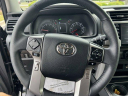 Thumbnail image of 2024 Toyota 4Runner at Toyota Of North Charleston Used