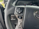 Thumbnail image of 2024 Toyota 4Runner at Toyota Of North Charleston Used