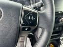 Thumbnail image of 2024 Toyota 4Runner at Toyota Of North Charleston Used
