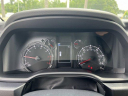 Thumbnail image of 2024 Toyota 4Runner at Toyota Of North Charleston Used