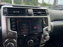 Thumbnail image of 2024 Toyota 4Runner at Toyota Of North Charleston Used