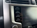 2024 Toyota 4Runner SR5 at Toyota Of North Charleston Used