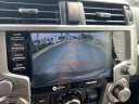 Thumbnail image of 2024 Toyota 4Runner at Toyota Of North Charleston Used