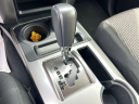 Thumbnail image of 2024 Toyota 4Runner at Toyota Of North Charleston Used