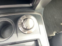 Thumbnail image of 2024 Toyota 4Runner at Toyota Of North Charleston Used