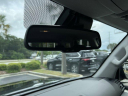 Thumbnail image of 2024 Toyota 4Runner at Toyota Of North Charleston Used