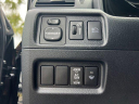 Thumbnail image of 2024 Toyota 4Runner at Toyota Of North Charleston Used