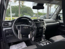 Thumbnail image of 2024 Toyota 4Runner at Toyota Of North Charleston Used