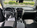 Thumbnail image of 2024 Toyota 4Runner at Toyota Of North Charleston Used