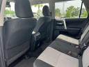 Thumbnail image of 2024 Toyota 4Runner at Toyota Of North Charleston Used