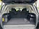 Thumbnail image of 2024 Toyota 4Runner at Toyota Of North Charleston Used