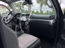 Thumbnail image of 2024 Toyota 4Runner at Toyota Of North Charleston Used