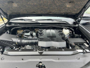 Thumbnail image of 2024 Toyota 4Runner at Toyota Of North Charleston Used