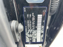 Thumbnail image of 2024 Toyota 4Runner at Toyota Of North Charleston Used