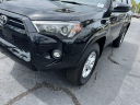 Thumbnail image of 2024 Toyota 4Runner at Toyota Of North Charleston Used