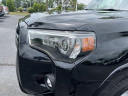 Thumbnail image of 2024 Toyota 4Runner at Toyota Of North Charleston Used