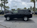Thumbnail image of 2024 Toyota 4Runner at Toyota Of North Charleston Used