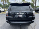 Thumbnail image of 2024 Toyota 4Runner at Toyota Of North Charleston Used