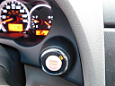 2012 Nissan Altima 2.5 S at Mathews Nissan