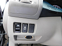 Thumbnail image of 2012 Nissan Altima at Mathews Nissan