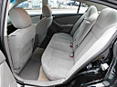 Thumbnail image of 2012 Nissan Altima at Mathews Nissan