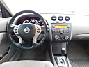 Thumbnail image of 2012 Nissan Altima at Mathews Nissan