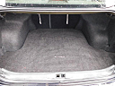Thumbnail image of 2012 Nissan Altima at Mathews Nissan