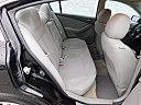 Thumbnail image of 2012 Nissan Altima at Mathews Nissan