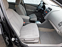 Thumbnail image of 2012 Nissan Altima at Mathews Nissan
