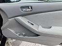 Thumbnail image of 2012 Nissan Altima at Mathews Nissan