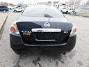 Thumbnail image of 2012 Nissan Altima at Mathews Nissan